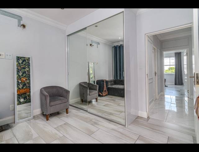 3 BEDROOM TOWNHOUSE FOR SALE IN BRYANSTON